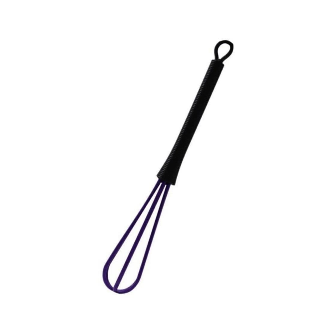 Nano Absolute Boya Karıştırıcı Mikser G-551