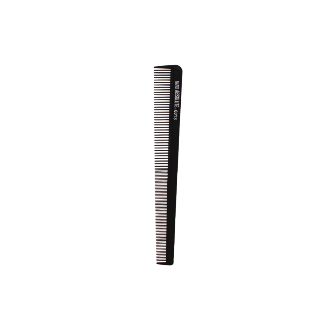 Nano Absolute Carbon Tarak 6013