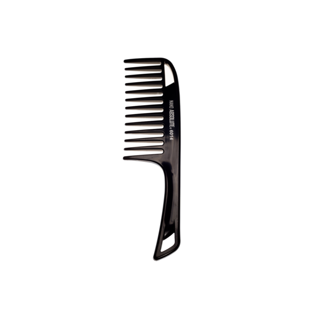 Nano Absolute Carbon Tarak 6014