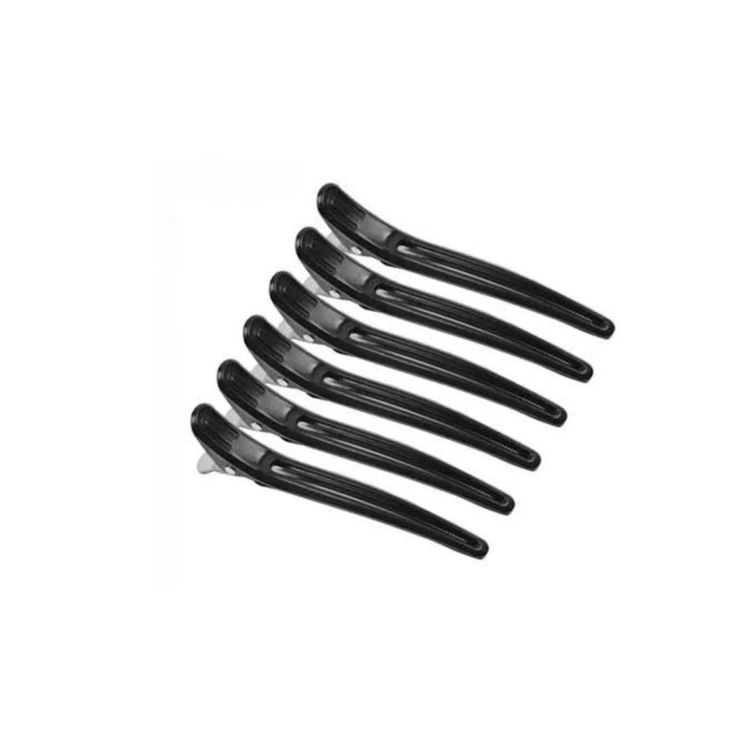 Nano Absolute Clıps Toka G-635