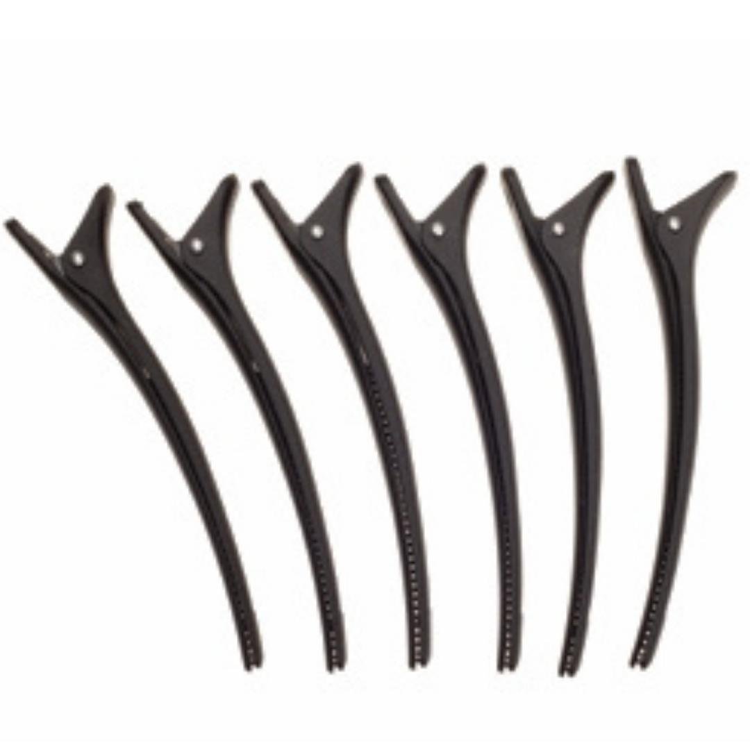 Nano Absolute Clıps Toka G-648