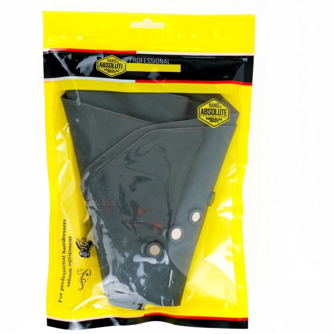Nano Absolute Ense Ağırlığı F-026