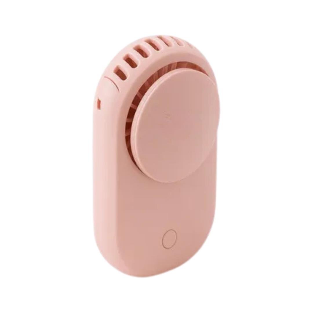 Nano Absolute Kirpik Kurutucu Fan Makinesi G-820