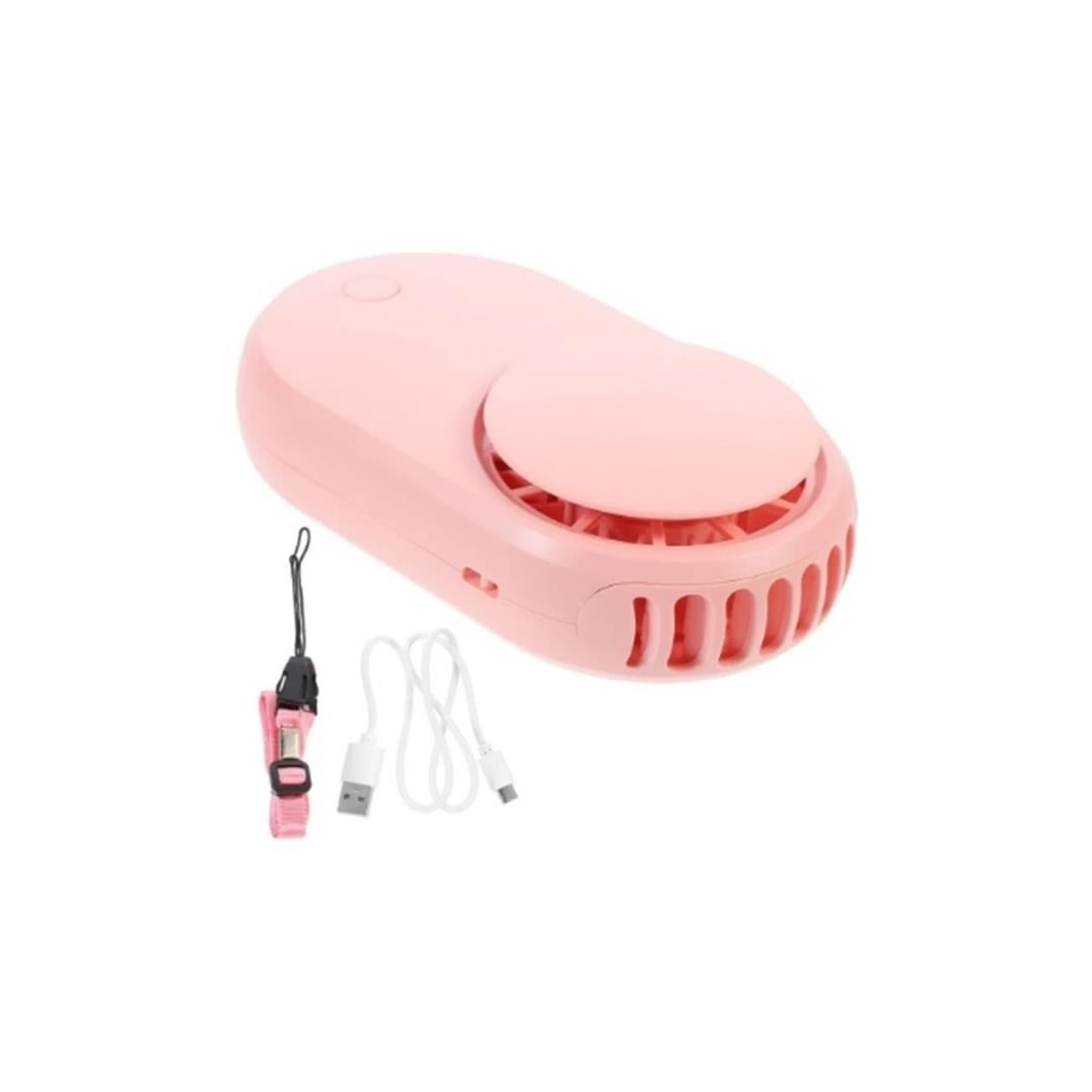 Nano Absolute Kirpik Kurutucu Fan Makinesi G-820