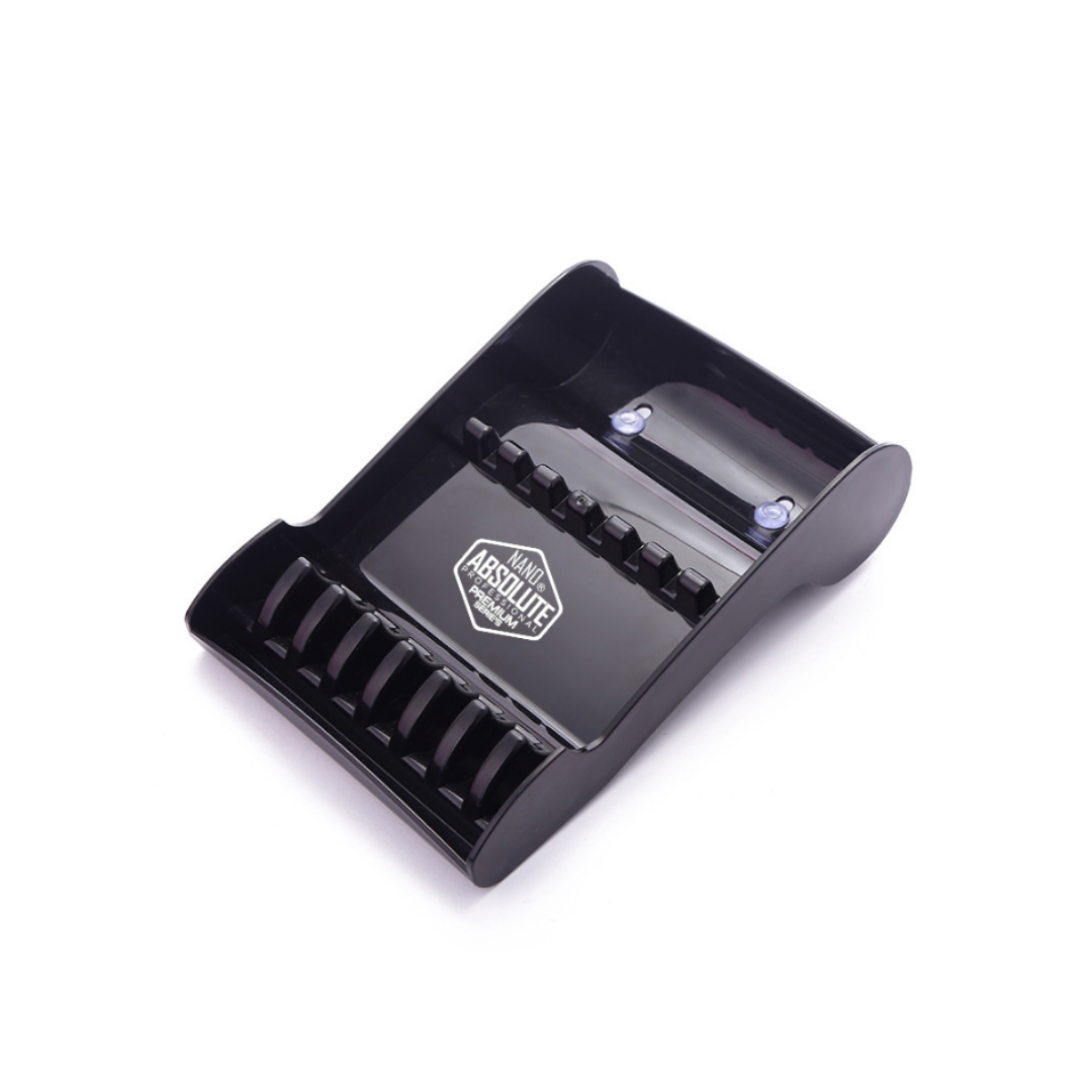 Nano Absolute Makaslık Vakum G-240