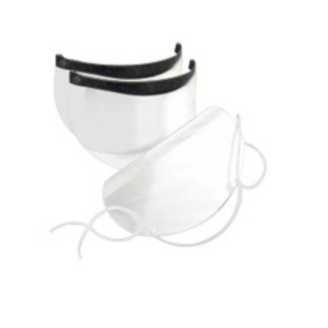 Nano Absolute Maske C-019