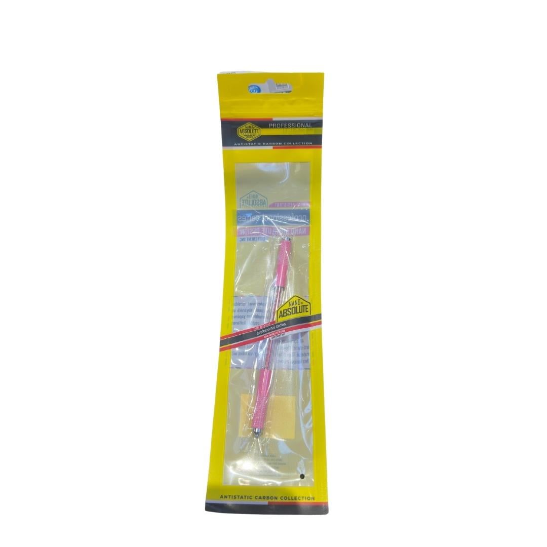 Nano Absolute Mıcro Bladıng Taş Kalemi G-959