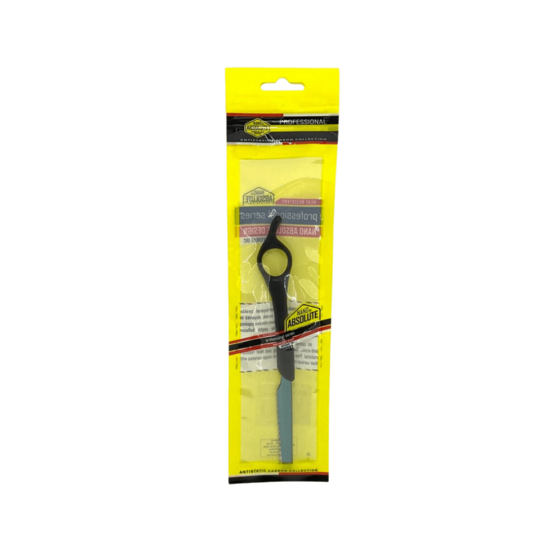 Nano Absolute Saç Ustura Büyük G-032/Ik-91