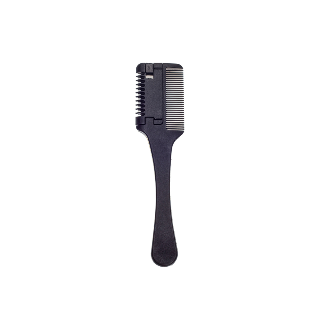 Nano Absolute Saç Usturası Büyük G-229