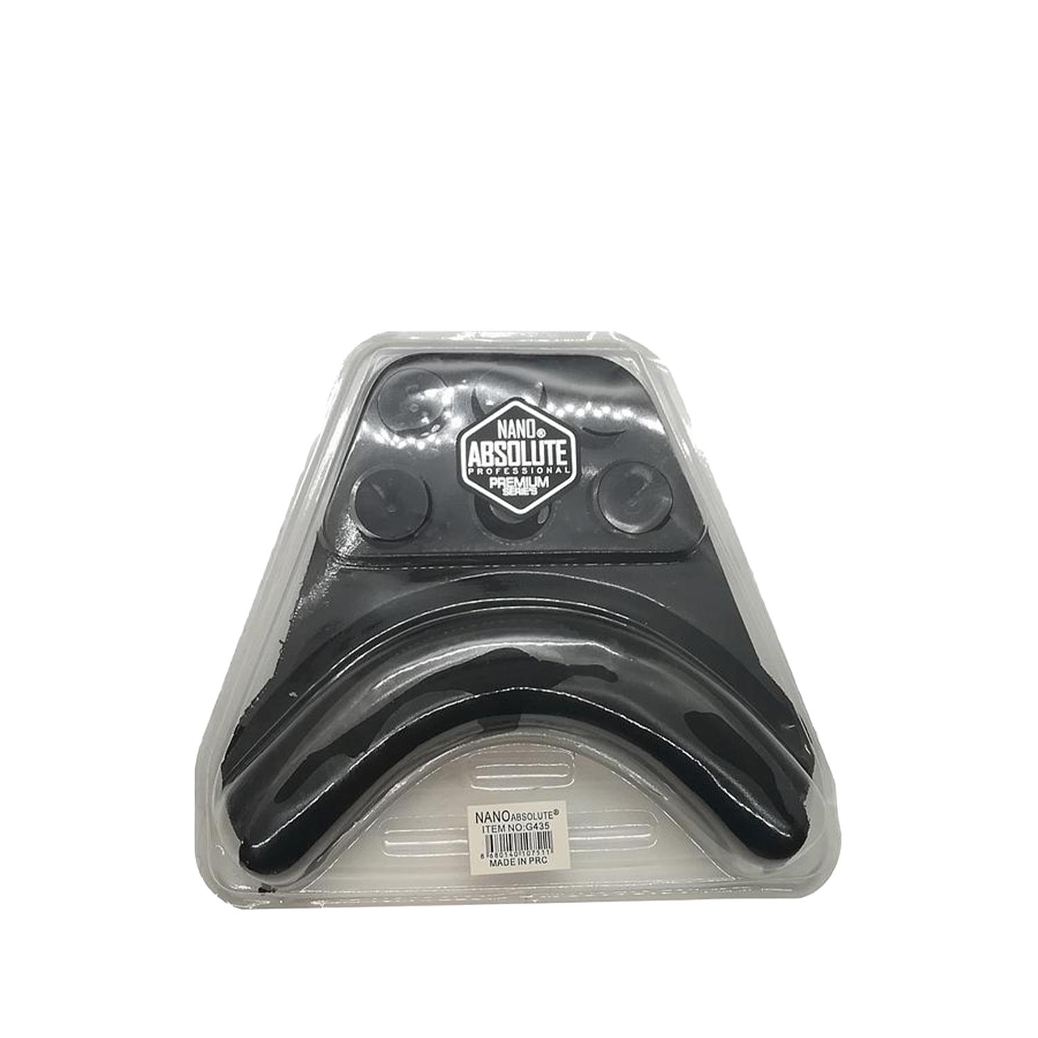 Nano Absolute Silikon Boyunluk Eko G-435