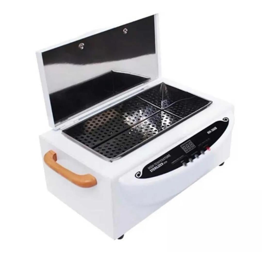 Nano Absolute Sterilize Makinesi KH-360B