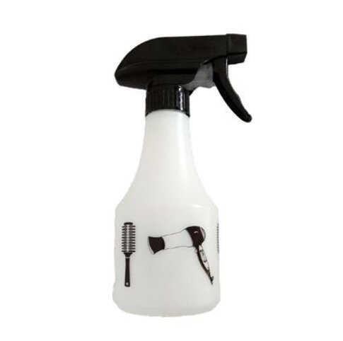Nano Absolute Suluk Makas Beyaz Orta G-256
