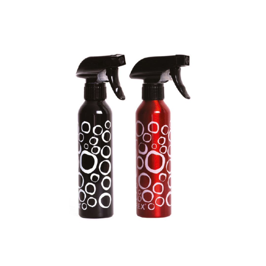 Nano Absolute Suluk Metal Uzun E-057