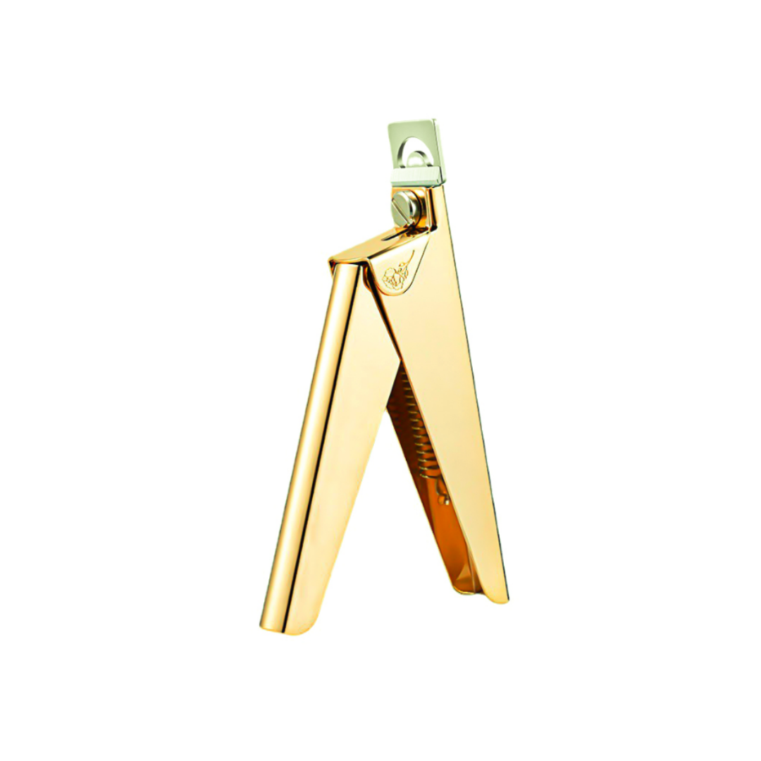 Nano Absolute Tips Makası G-629
