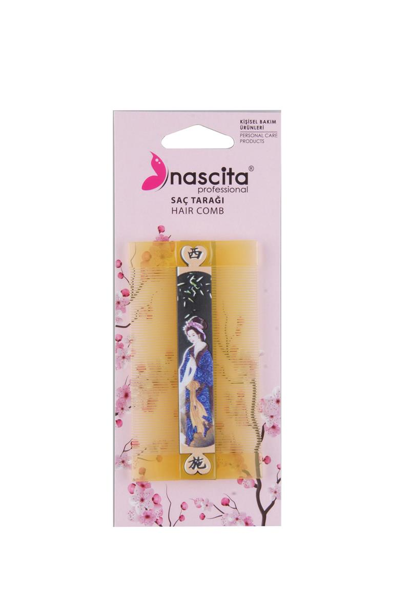Nascita Bit Tarağı 90