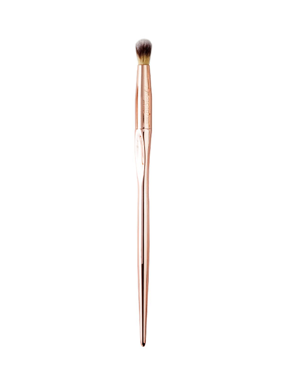 Nascıta Bronzy Glow Far Karıştırma Fırçası