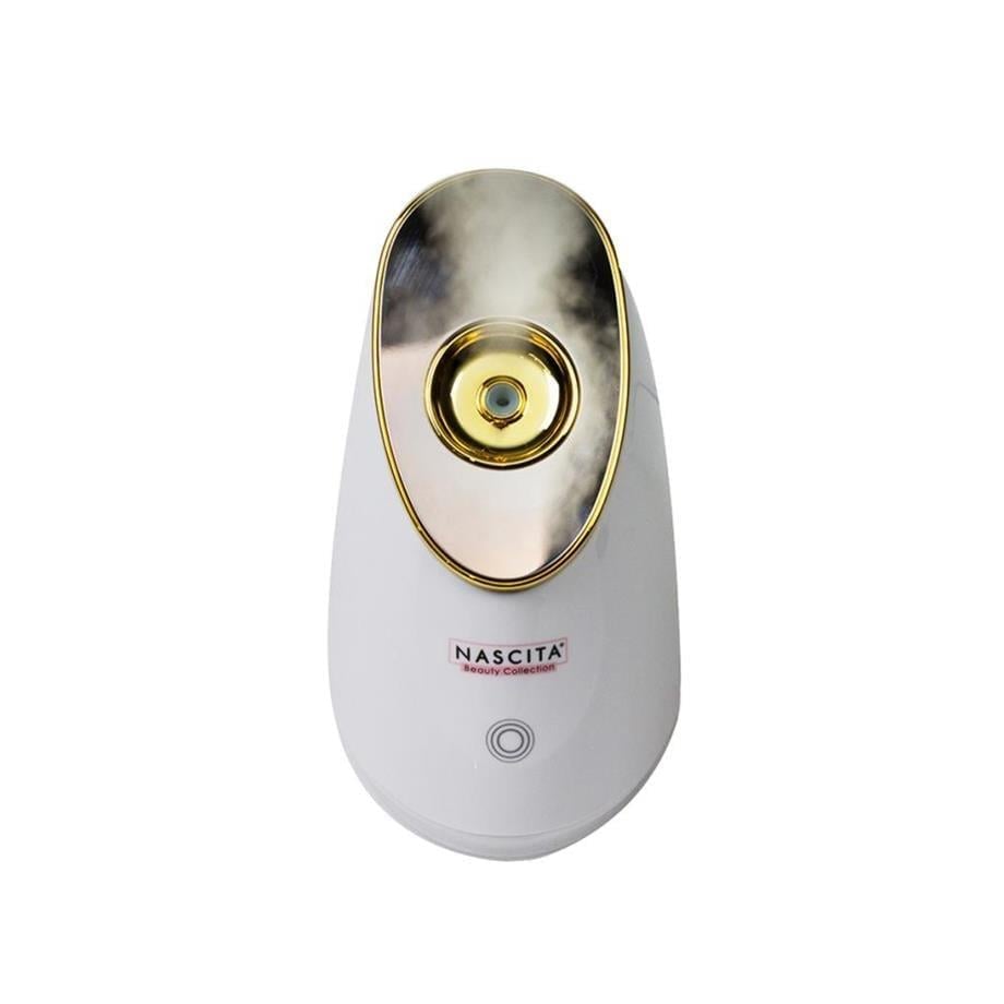 Nascıta Buhar Makinesi 00011