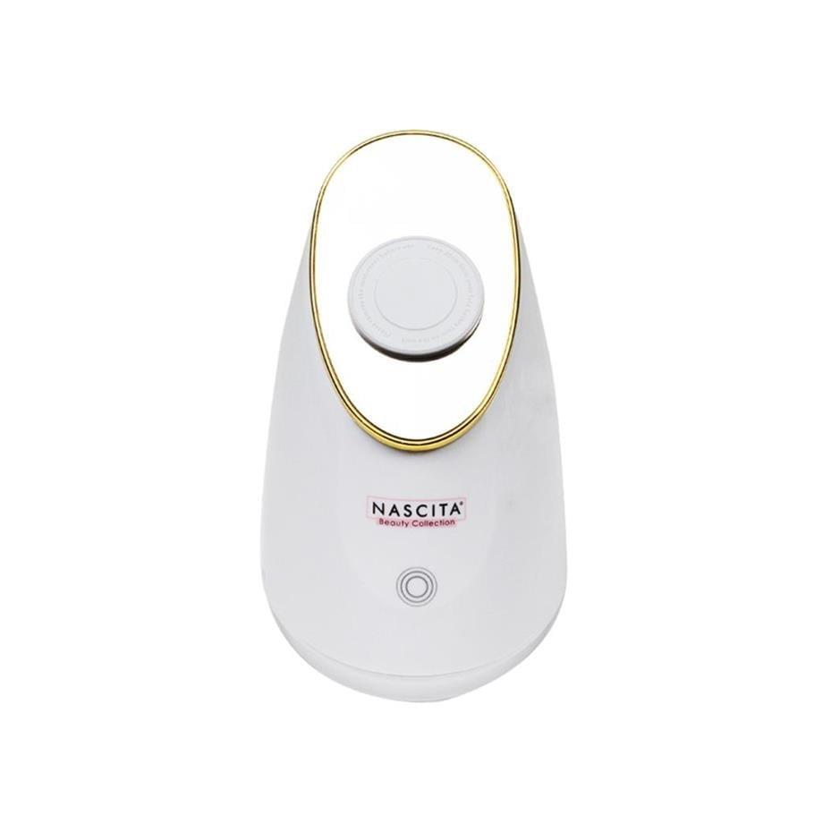 Nascıta Buhar Makinesi 00011