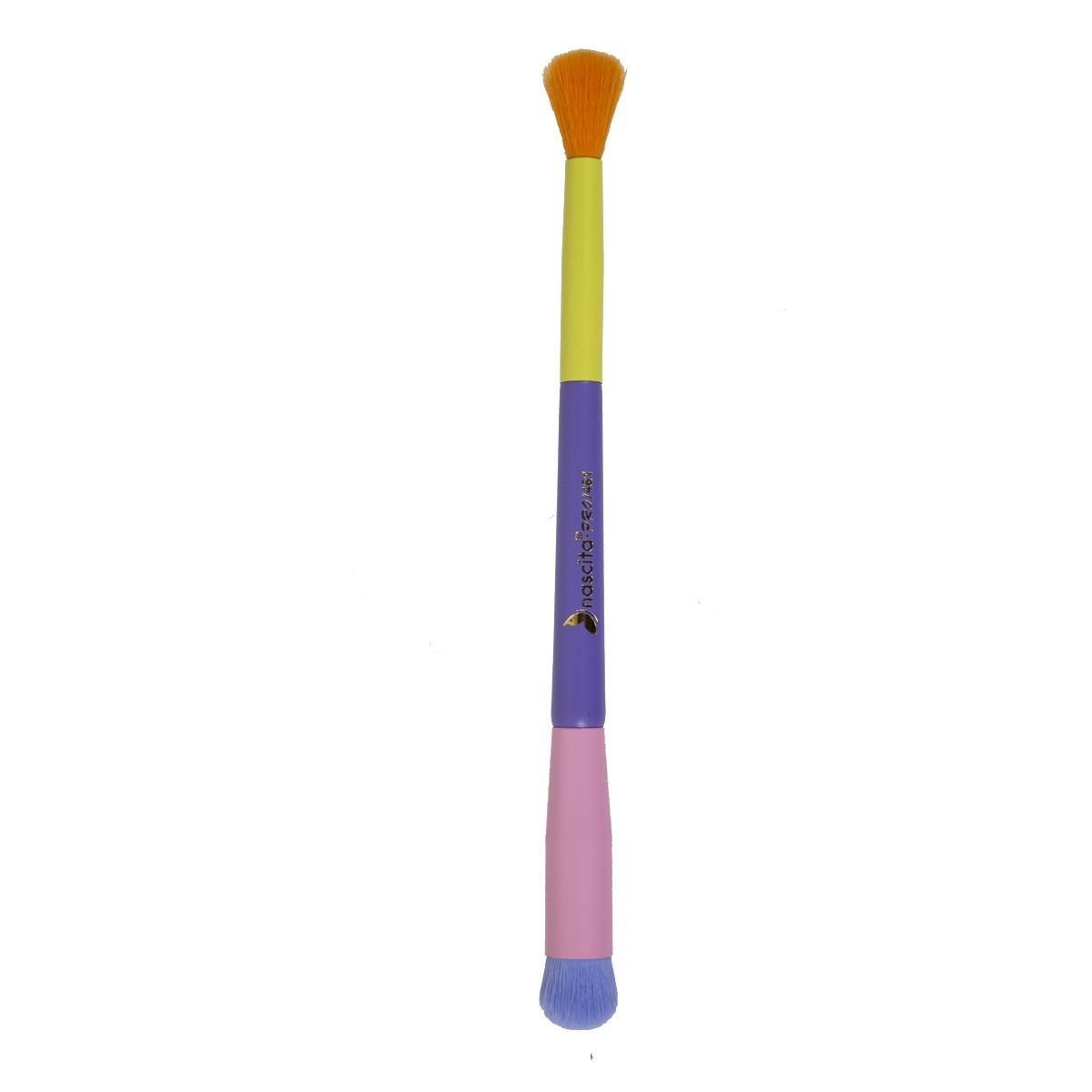 Nascita ColorFully Kapatıcı&Karıştırma Fırçası 481