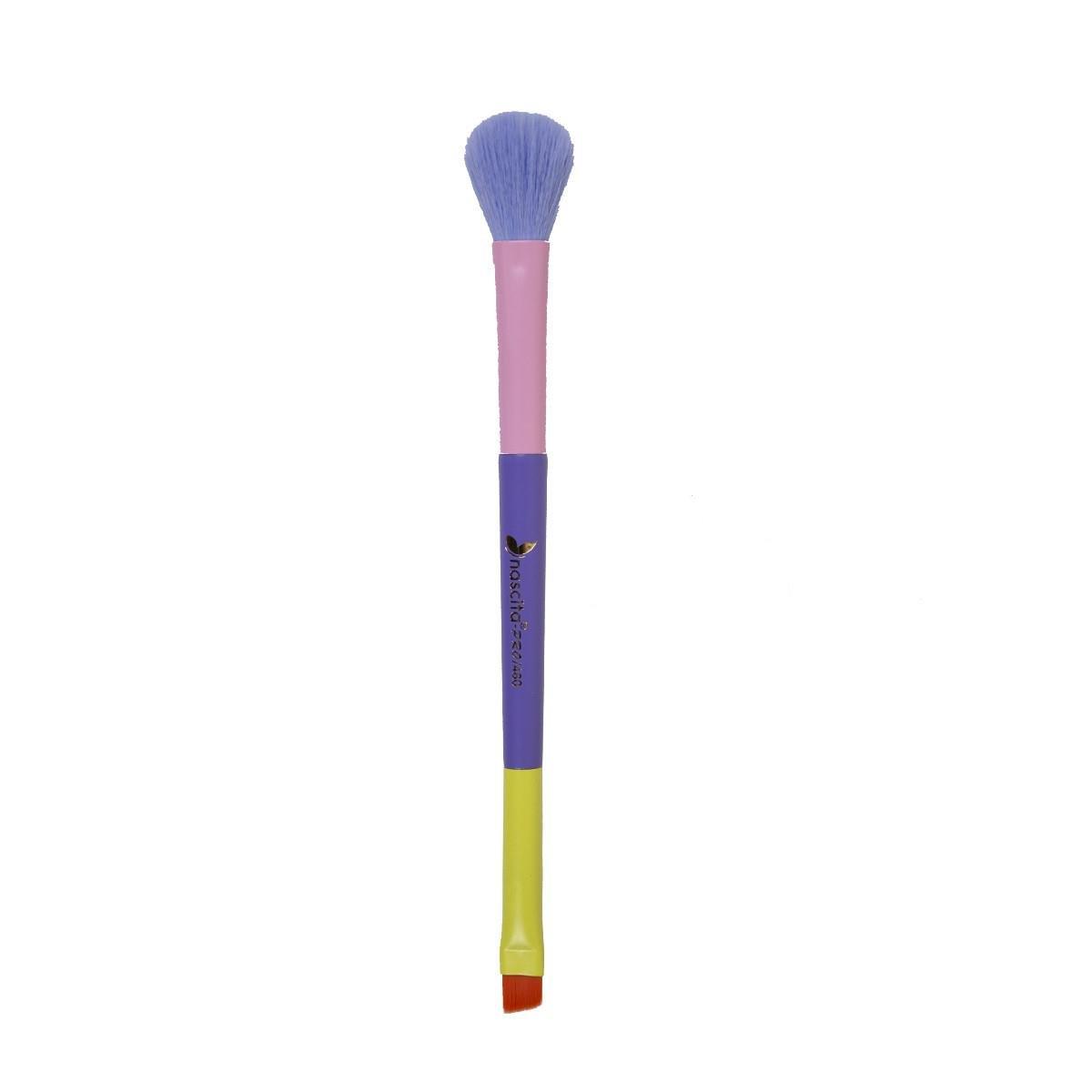 Nascita ColorFully Kaş Fırçası 480