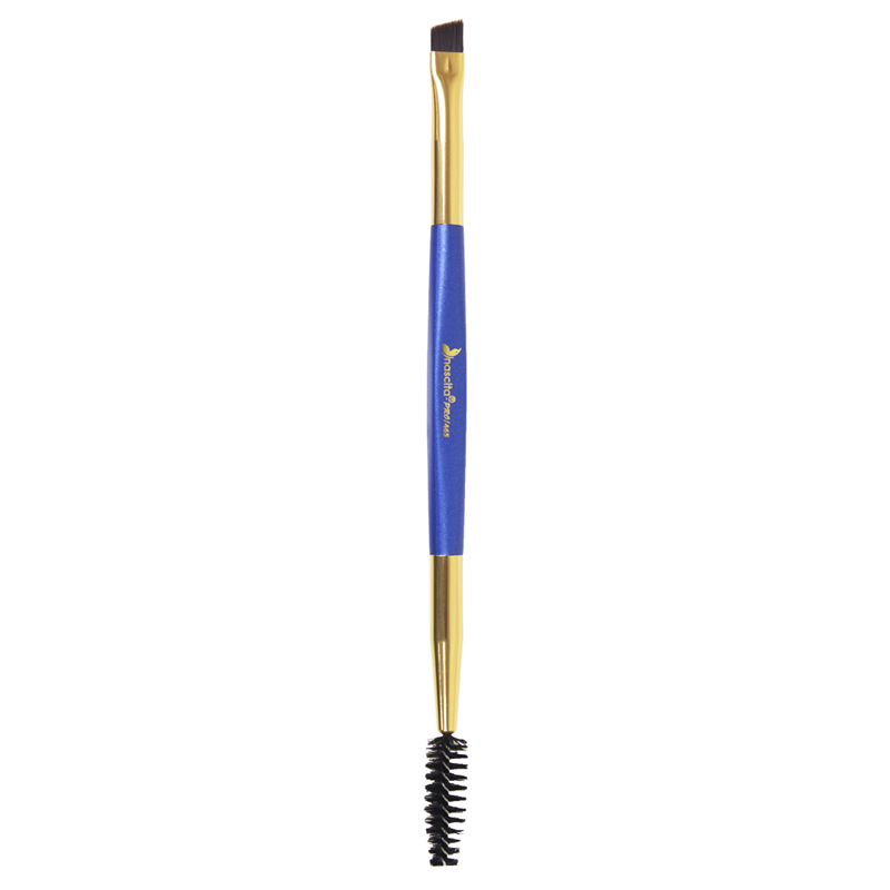 Nascıta Lamore Eyelıner Ve Maskara Fırçası 0465