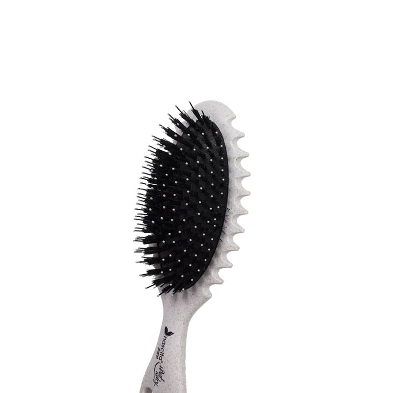 Nascita Magical Curls Saç Fırçası Küçük Boy 56