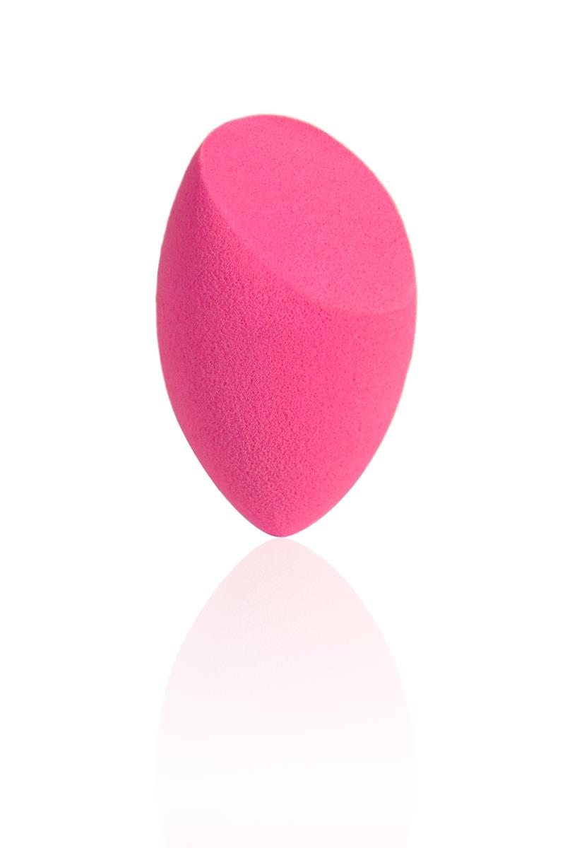 Nascıta Makeup Artıstry Pembe Fondoten Süngeri