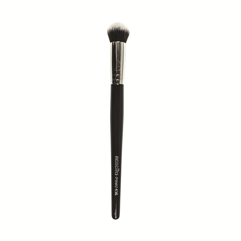 Nascıta Pro Oval Kapatıcı Kapatıcı 0436