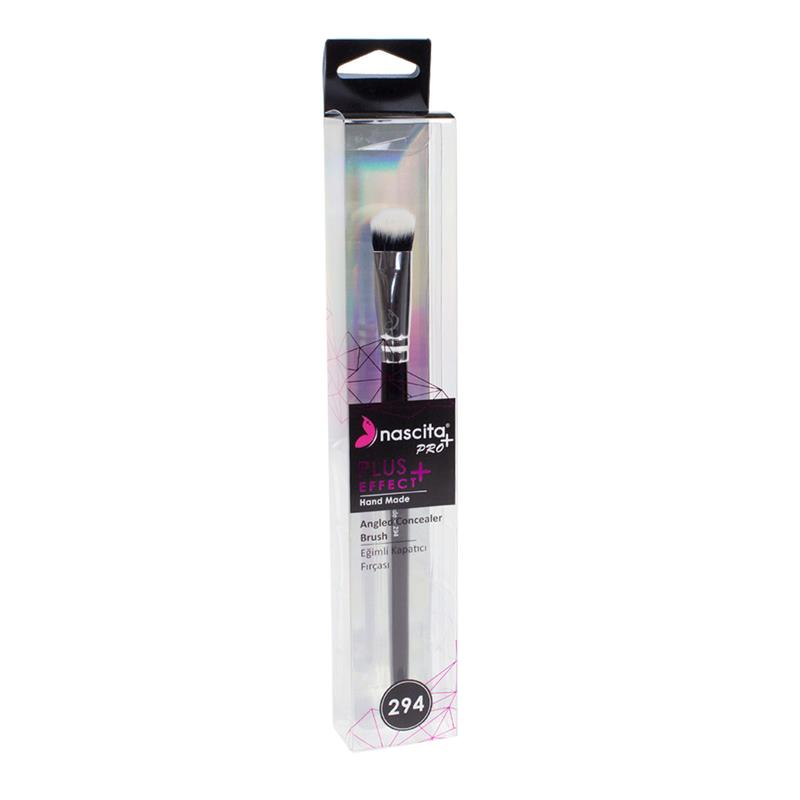 Nascıta Pro Plus Makyaj Fırçası 0294