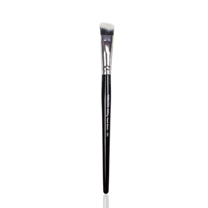 Nascıta Pro Plus Makyaj Fırçası 0294