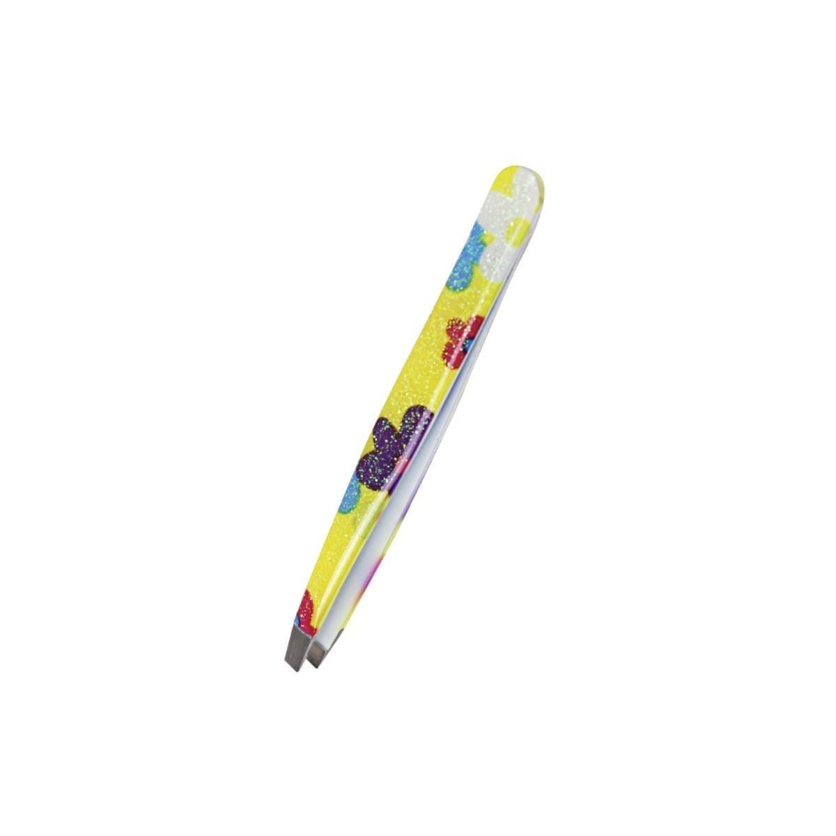 Nascıta Simli Cımbız 064
