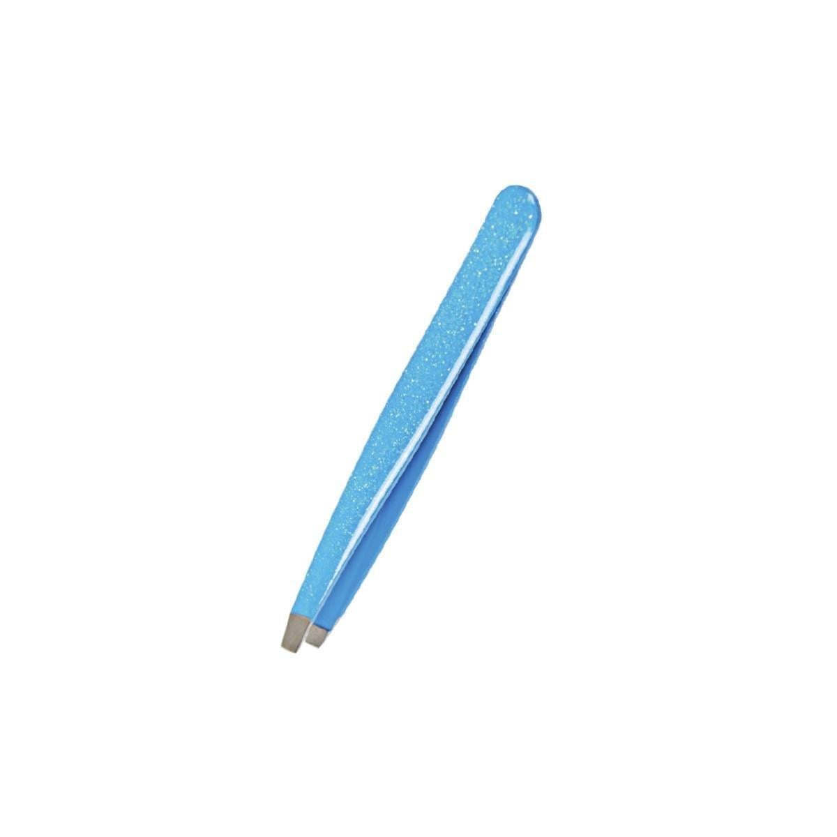 Nascıta Simli Cımbız 069
