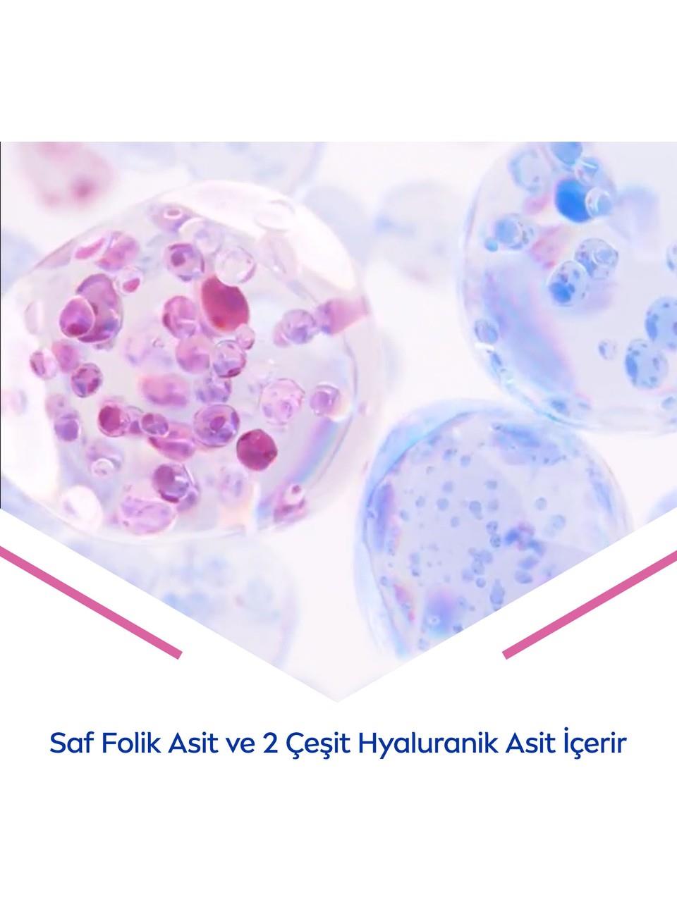 Nfc Cellular Sıkılaştırıcı Gündüz Kremi 50Ml.