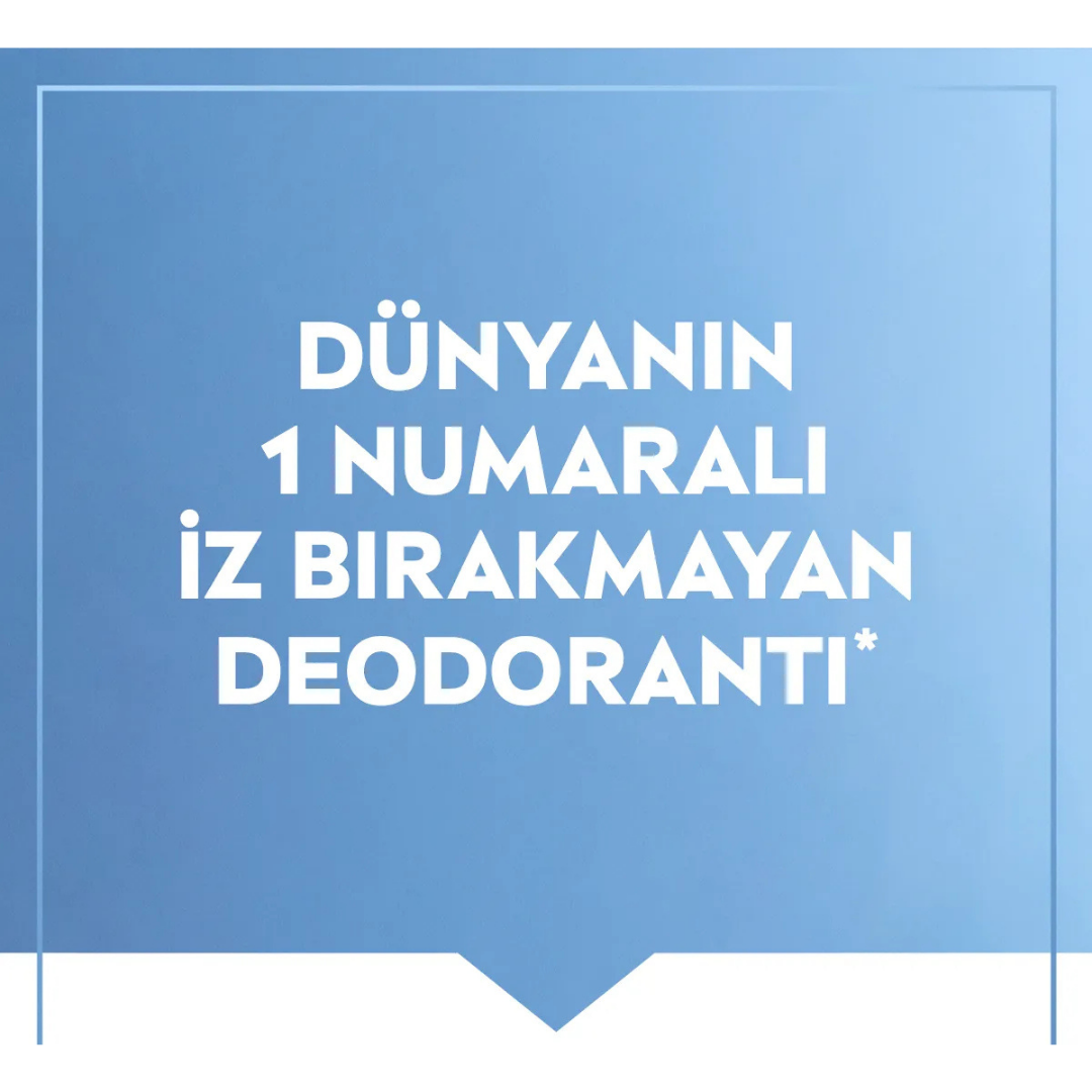 Nivea Men Deodorant 200ml. Fresh Active 81618