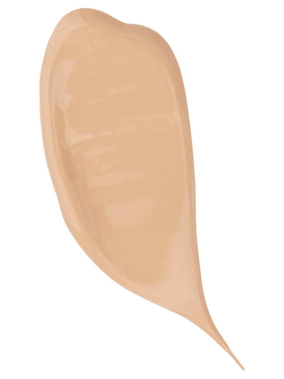 Note 3in1 Healthy Skin Tinted Moisturizer n°10