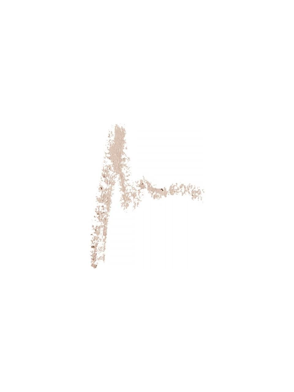 Note Automatic Highlighter Pencil
