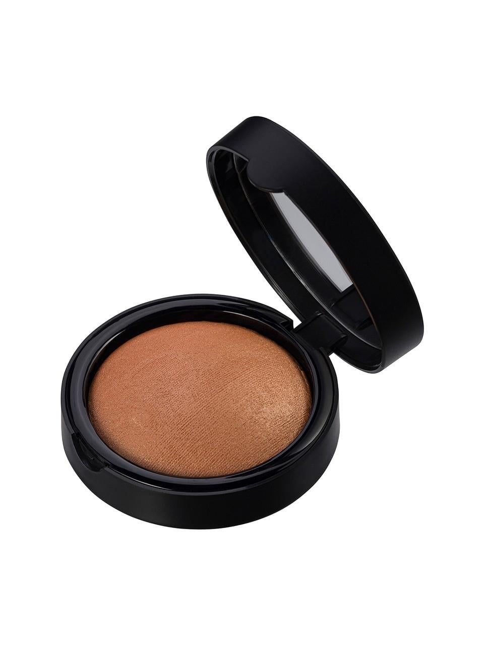 Note Baked Blusher 01 Pleasure
