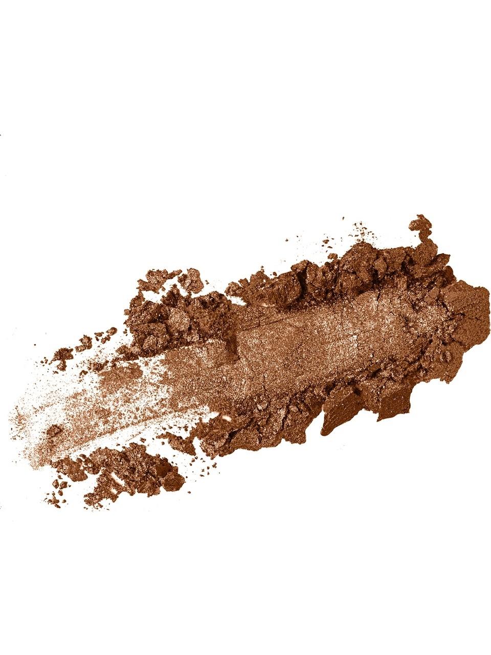 Note Baked Blusher 01 Pleasure