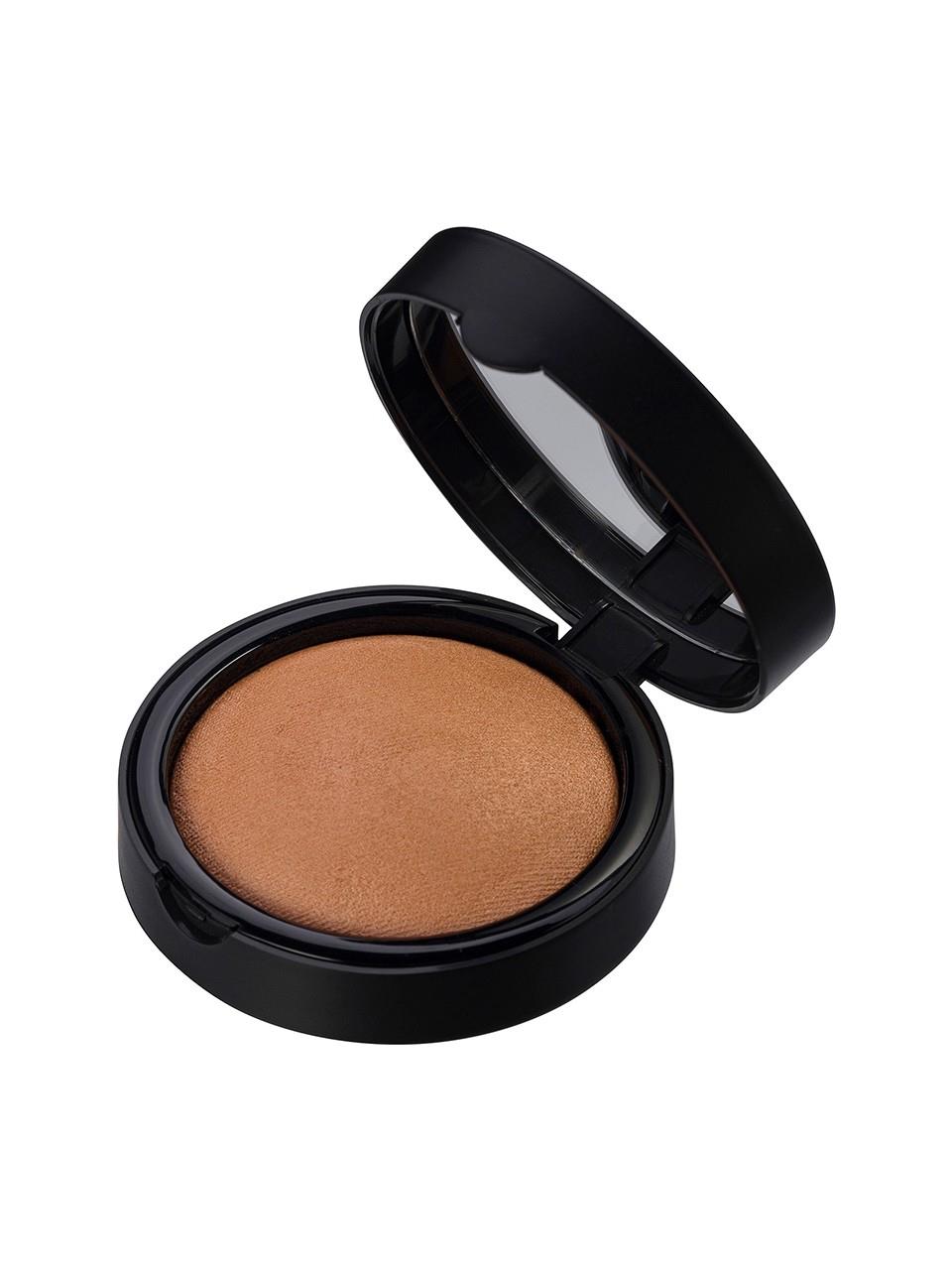 Note Baked Blusher n°03 Oriental Pink