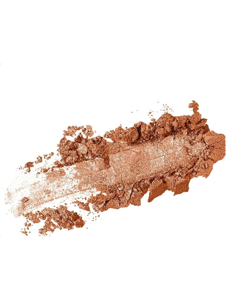 Note Baked Blusher n°03 Oriental Pink
