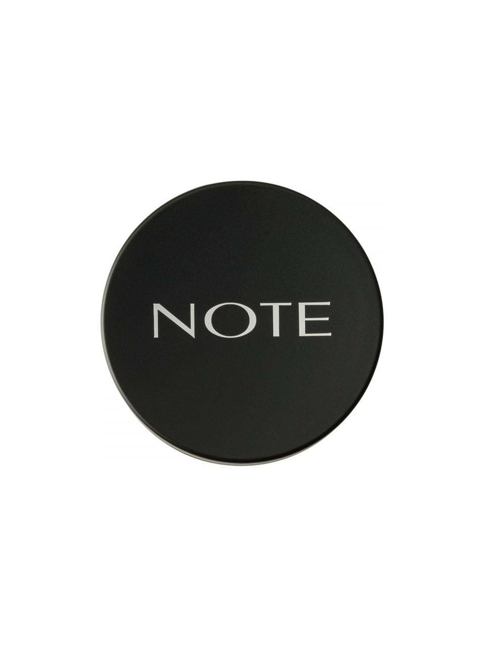 Note Baked Highlighter 01 Moon Light
