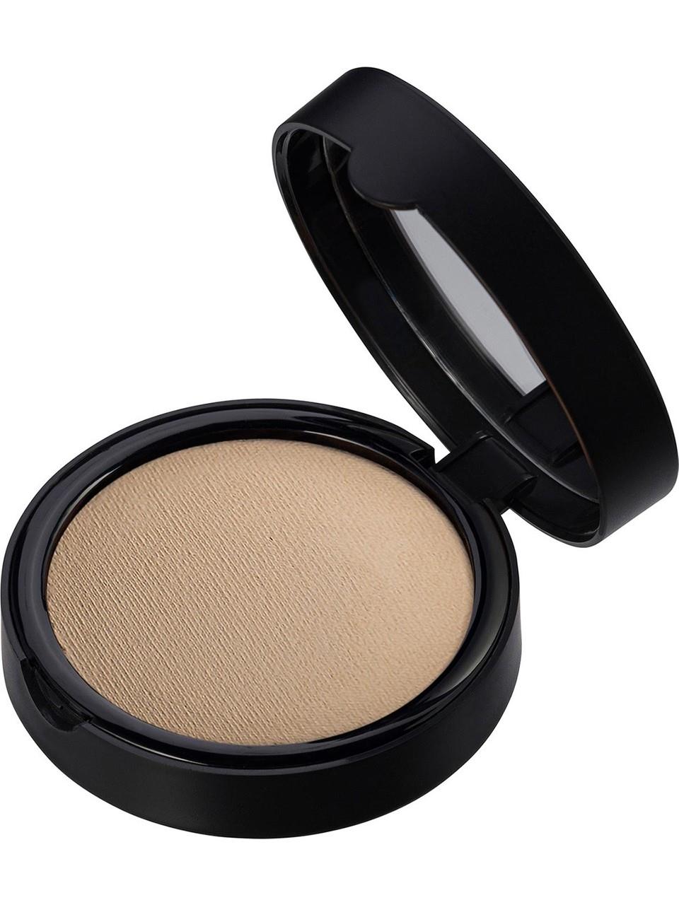 Note Baked Powder 04 Porcelain Ivory