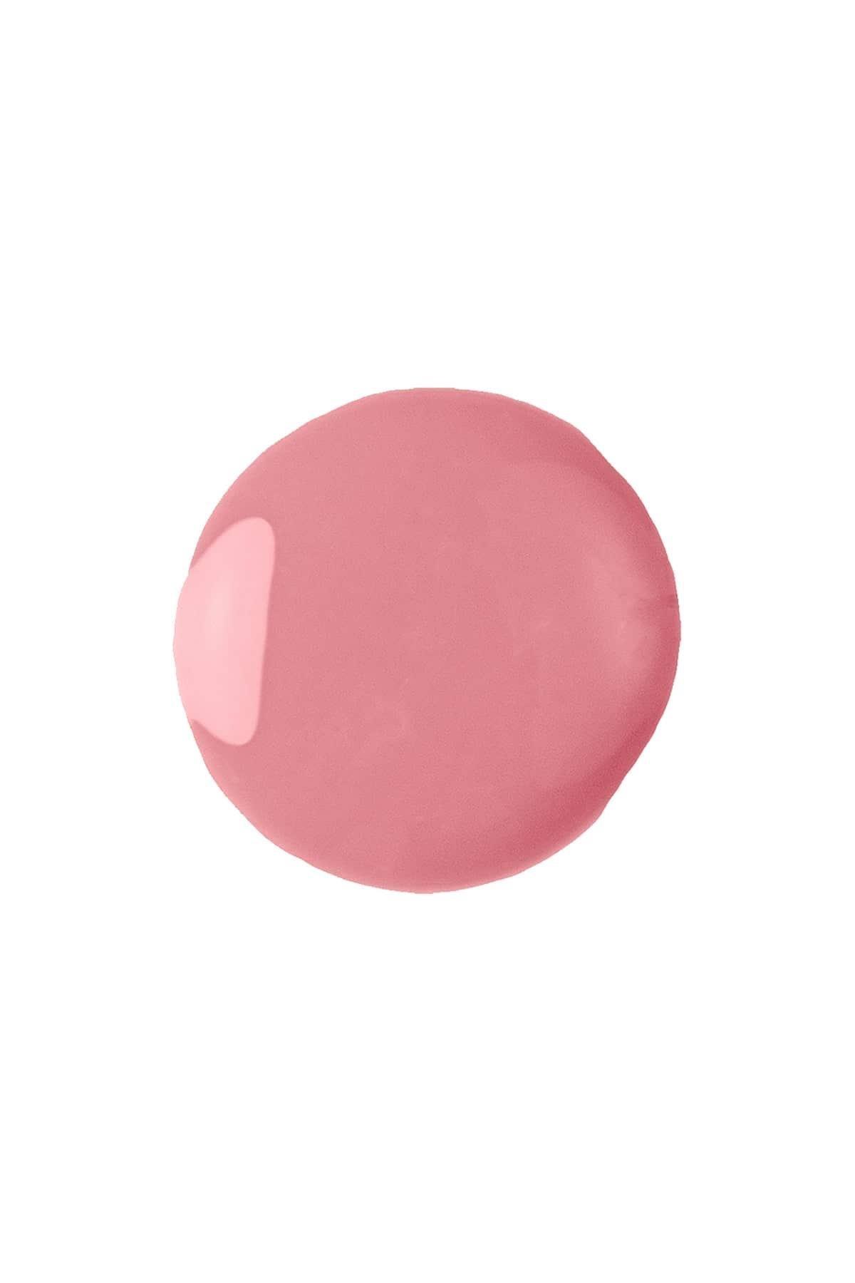 Note BB Lip Corrector n°02
