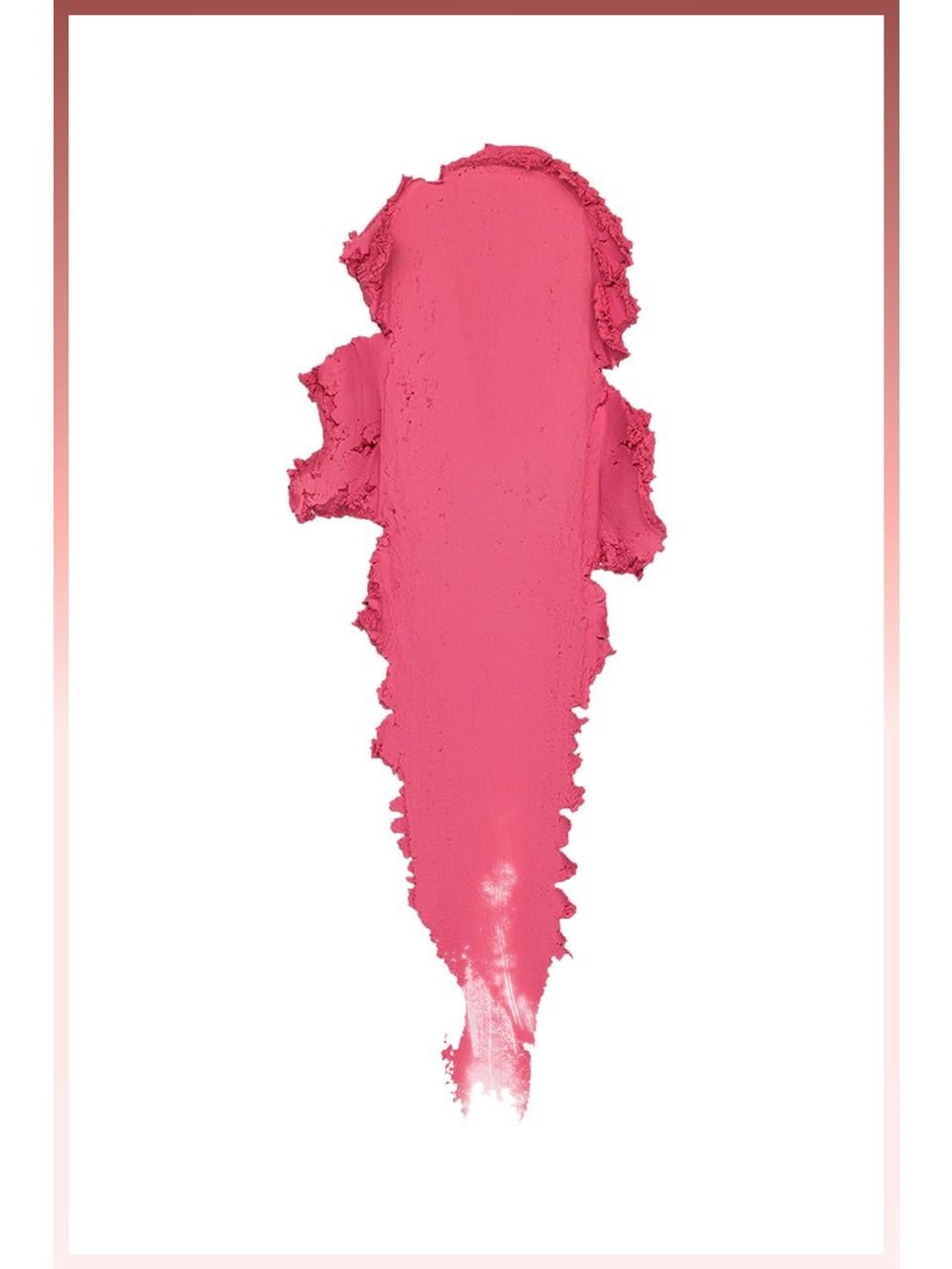 Note Bouncy Blush 01 Paradise