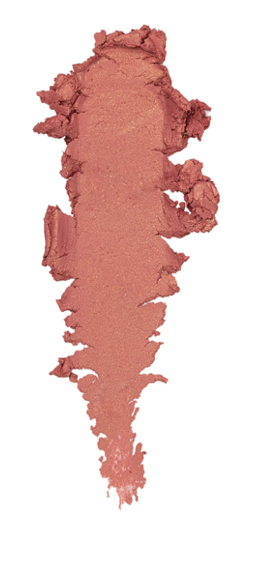 Note Bouncy Blush 02 Daydream