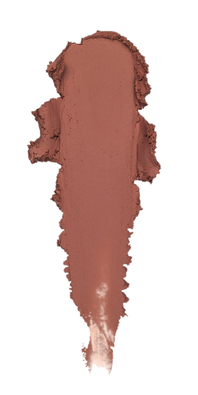 Note Bouncy Blush 04 Sunkiss
