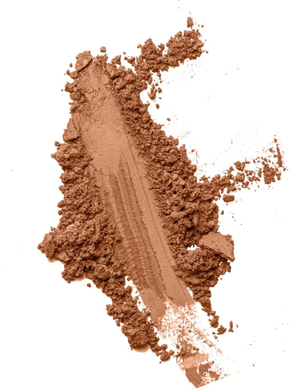 Note Bronzing Powder n°20