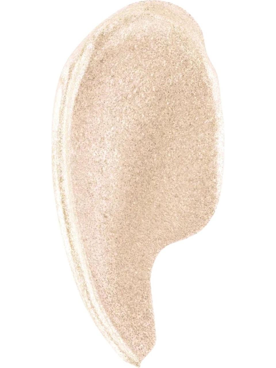 Note Crystalized Eyeshadow 4,5ml. 09 Cashmere Road