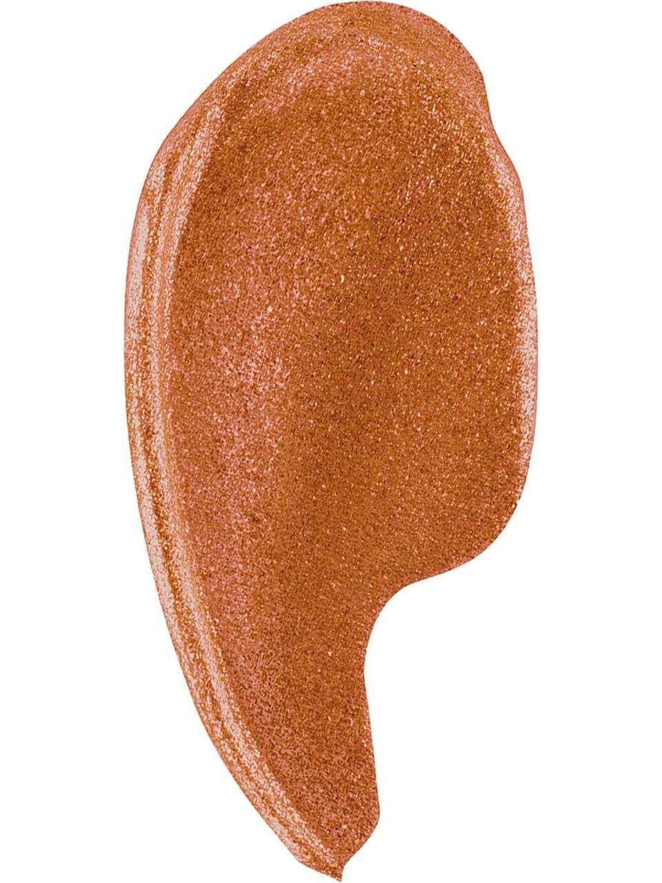 Note Crystalized Liquid Eyeshadow 03 Eclipse