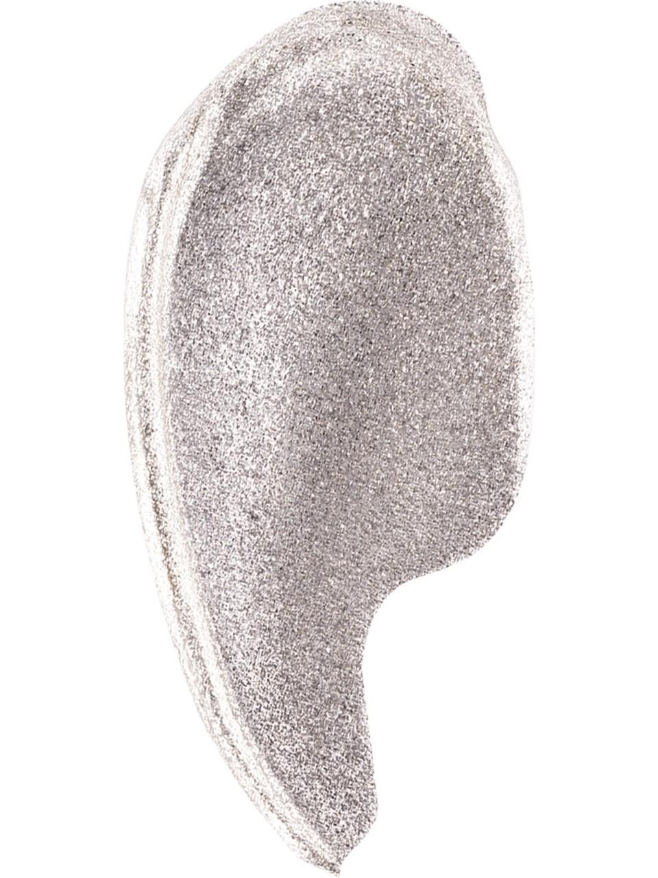 Note Crystalized Liquid Eyeshadow 06 Moonstone